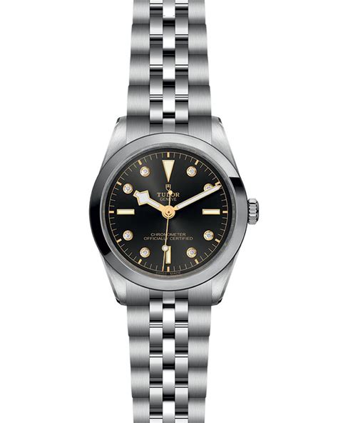 tudor quadrante verde|tudor m79640 0004.